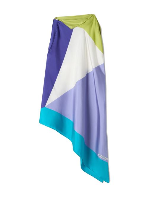  LANVIN | AW SARTP1 1SGP P262240